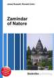 Zamindar of Natore, Jesse Russell,Ronald Cohn 