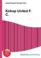 Kirkop United F.C., Jesse Russell,Ronald Cohn 