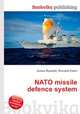 NATO missile defence system, Jesse Russell,Ronald Cohn 