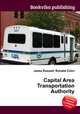 Capital Area Transportation Authority, Jesse Russell,Ronald Cohn 