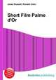 Short Film Palme d