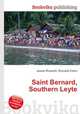 Saint Bernard, Southern Leyte, Jesse Russell,Ronald Cohn 