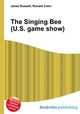 The Singing Bee (U.S. game show), Jesse Russell,Ronald Cohn 