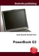 PowerBook G3, Jesse Russell,Ronald Cohn 