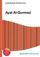 Ayat Al-Qurmezi, Jesse Russell,Ronald Cohn 
