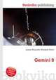 Gemini 8, Jesse Russell,Ronald Cohn 