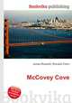 McCovey Cove, Jesse Russell,Ronald Cohn 