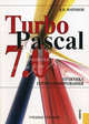 Turbo Pascal 7.0. Практика программирования. Учебное пособие, Фаронов Валерий Васильевич 