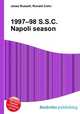 1997–98 S.S.C. Napoli season, Jesse Russell,Ronald Cohn 