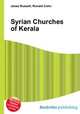 Syrian Churches of Kerala, Jesse Russell,Ronald Cohn 