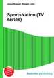 SportsNation (TV series), Jesse Russell,Ronald Cohn 