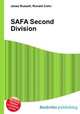 SAFA Second Division, Jesse Russell,Ronald Cohn 