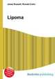 Lipoma, Jesse Russell,Ronald Cohn 