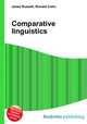 Comparative linguistics, Jesse Russell,Ronald Cohn 