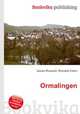Ormalingen, Jesse Russell,Ronald Cohn 