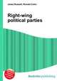 Right-wing political parties, Jesse Russell,Ronald Cohn 