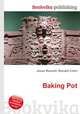 Baking Pot, Jesse Russell,Ronald Cohn 