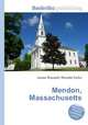 Mendon, Massachusetts, Jesse Russell,Ronald Cohn 