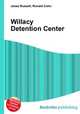 Willacy Detention Center, Jesse Russell,Ronald Cohn 