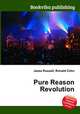 Pure Reason Revolution, Jesse Russell,Ronald Cohn 