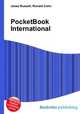 PocketBook International, Jesse Russell,Ronald Cohn 