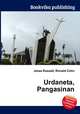 Urdaneta, Pangasinan, Jesse Russell,Ronald Cohn 