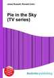 Pie in the Sky (TV series), Jesse Russell,Ronald Cohn 