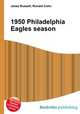 1950 Philadelphia Eagles season, Jesse Russell,Ronald Cohn 