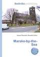 Marske-by-the-Sea, Jesse Russell,Ronald Cohn 