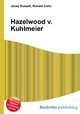 Hazelwood v. Kuhlmeier, Jesse Russell,Ronald Cohn 