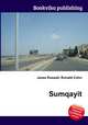 Sumqayit, Jesse Russell,Ronald Cohn 