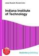 Indiana Institute of Technology, Jesse Russell,Ronald Cohn 