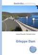 Gileppe Dam, Jesse Russell,Ronald Cohn 