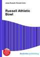 Russell Athletic Bowl, Jesse Russell,Ronald Cohn 