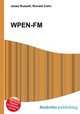 WPEN-FM, Jesse Russell,Ronald Cohn 