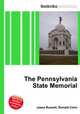 The Pennsylvania State Memorial, Jesse Russell,Ronald Cohn 