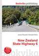 New Zealand State Highway 6, Jesse Russell,Ronald Cohn 