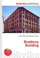Bradbury Building, Jesse Russell,Ronald Cohn 
