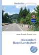 Niederdorf, Basel-Landschaft, Jesse Russell,Ronald Cohn 