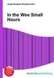 In the Wee Small Hours, Jesse Russell,Ronald Cohn 
