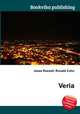 Veria, Jesse Russell,Ronald Cohn 