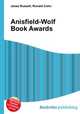 Anisfield-Wolf Book Awards, Jesse Russell,Ronald Cohn 