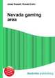 Nevada gaming area, Jesse Russell,Ronald Cohn 