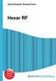 Hexar RF, Jesse Russell,Ronald Cohn 