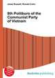 8th Politburo of the Communist Party of Vietnam, Jesse Russell,Ronald Cohn 