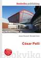 Cesar Pelli, Jesse Russell,Ronald Cohn 