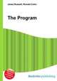 The Program, Jesse Russell,Ronald Cohn 