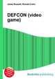 DEFCON (video game), Jesse Russell,Ronald Cohn 