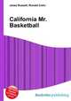 California Mr. Basketball, Jesse Russell,Ronald Cohn 