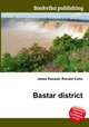 Bastar district, Jesse Russell,Ronald Cohn 